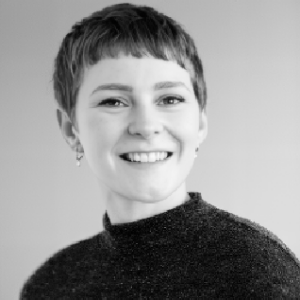 Staff Member Image