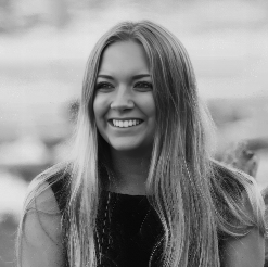 Georgia Poole Photo