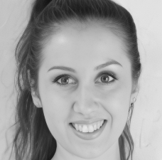 Staff Member Image