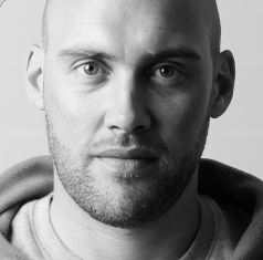 Staff Member Image