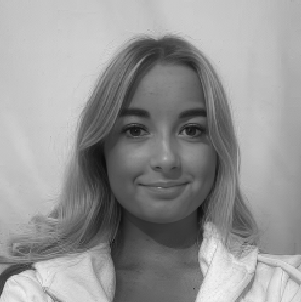 Maddie Humphries Photo