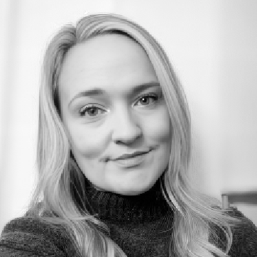 Nicole Brennan Photo