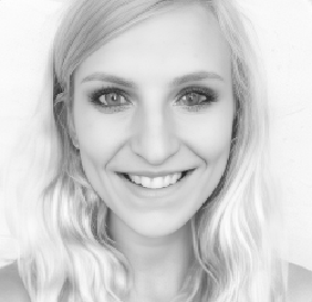 Staff Member Image
