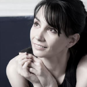 Staff Member Image