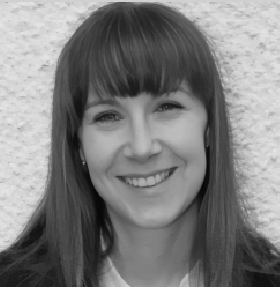 Staff Member Image