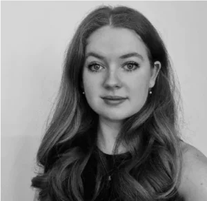 Staff Member Image