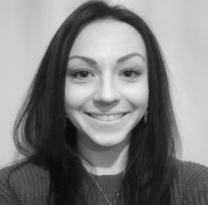 Staff Member Image